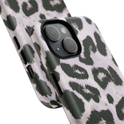 It Spot (magsafe)