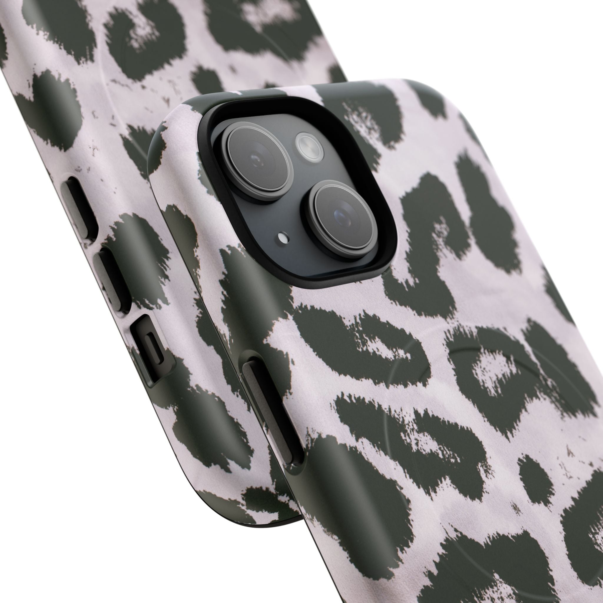 It Spot (magsafe)