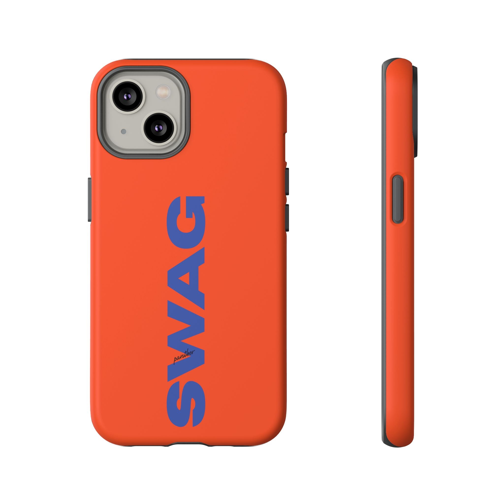 SWAG No. 3