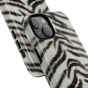 Wildest Dreams (magsafe)