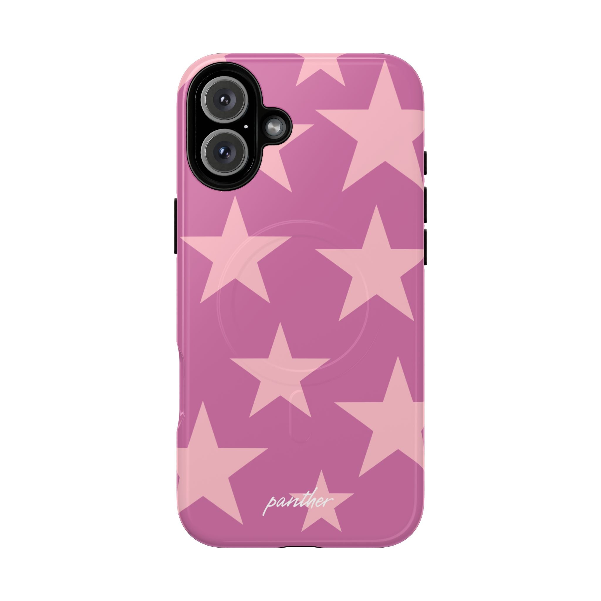 Patrick Star (Magsafe)