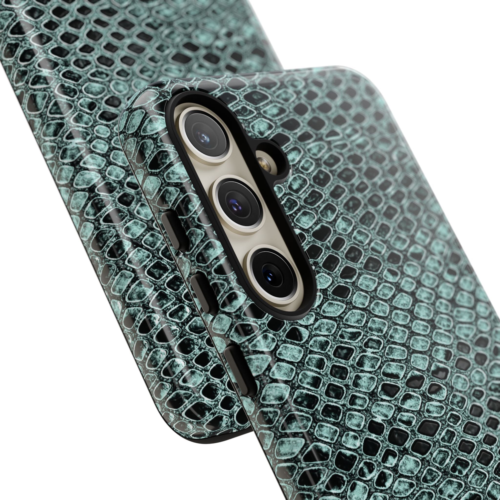 Python