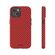 Ladybug V3