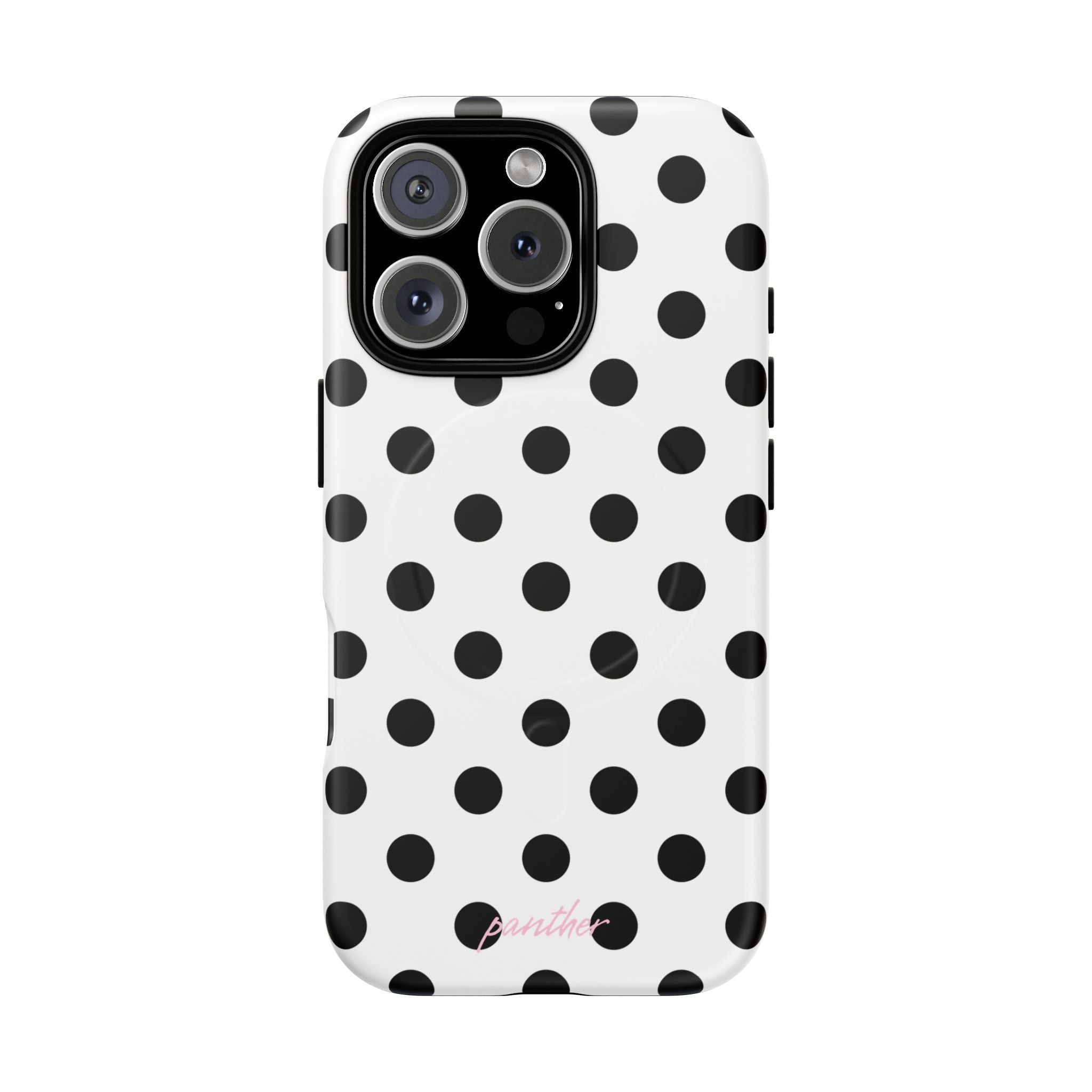 Spot Me V3 (magsafe)