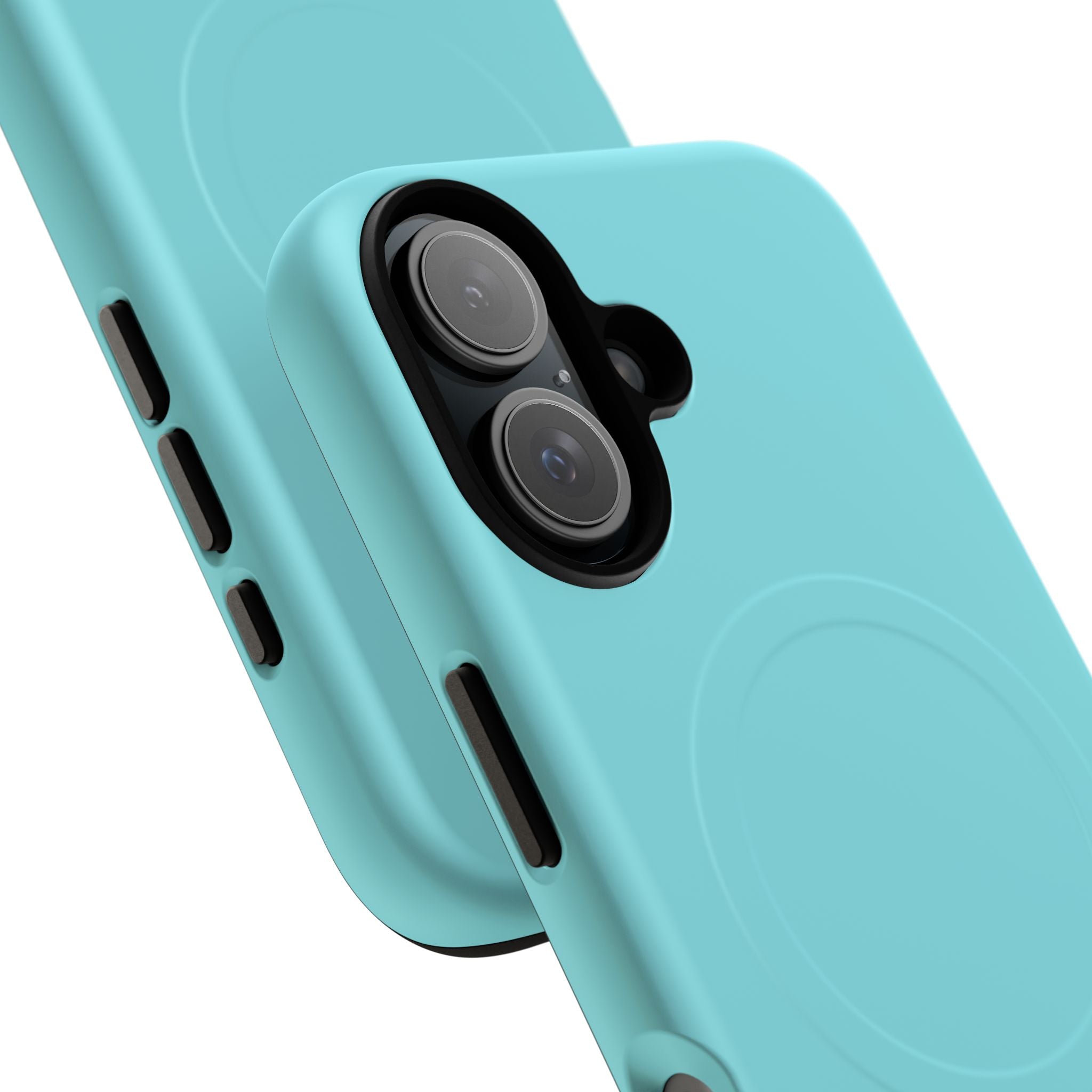 Avenue Aqua (magsafe)