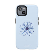 Freezy Xmas (Magsafe)