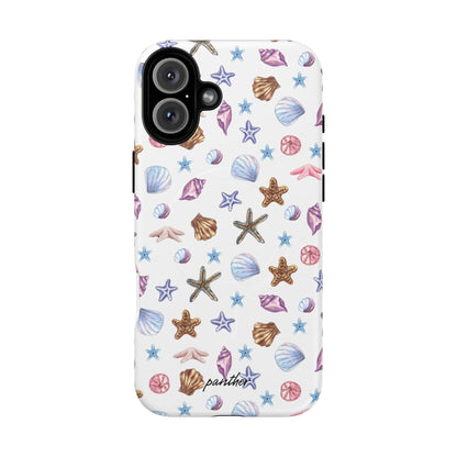 Coastal Tide (Magsafe)