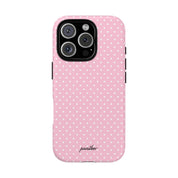 PolkaDoll V2 (Magsafe)