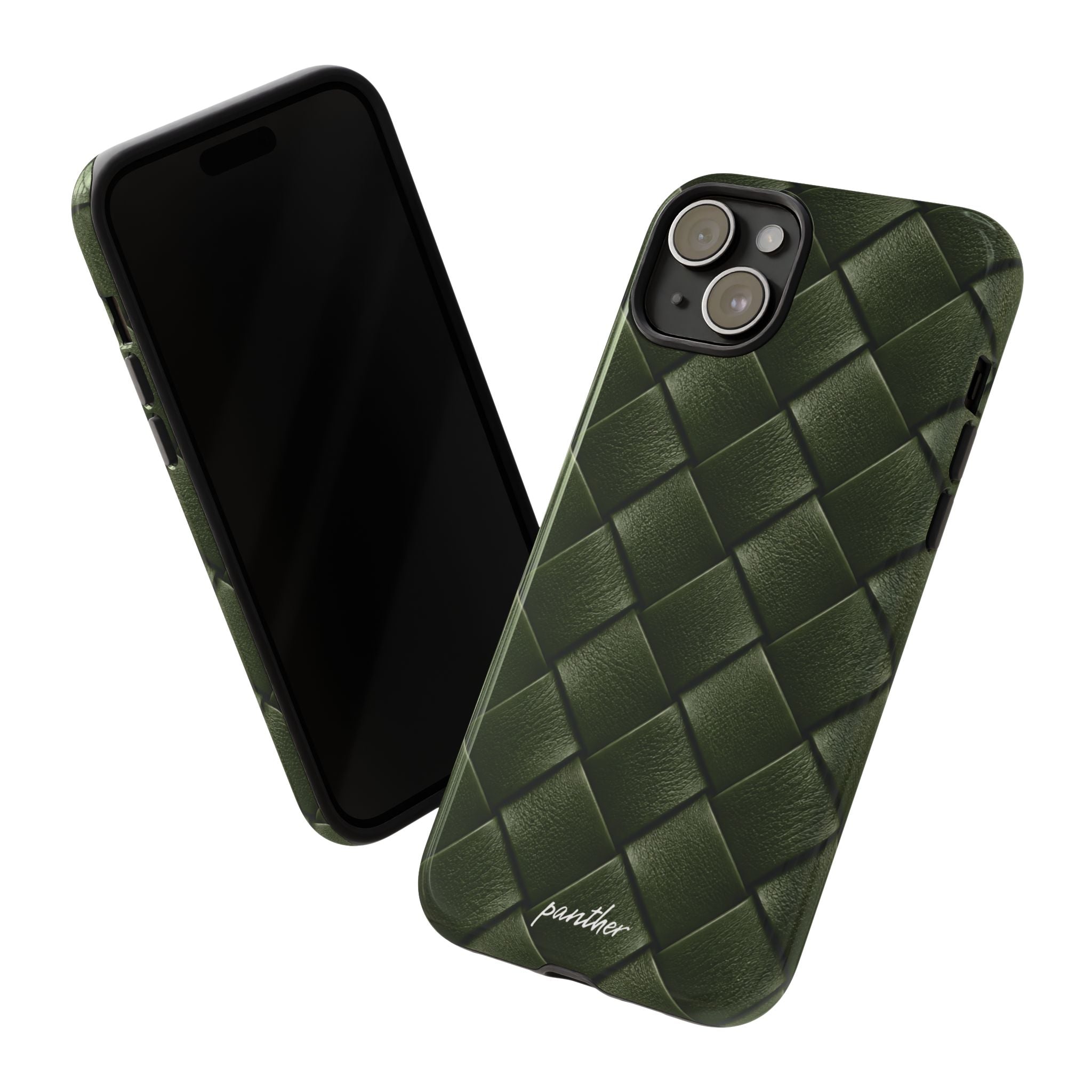 Olive Muse