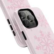 Preppy Christmas (Magsafe)