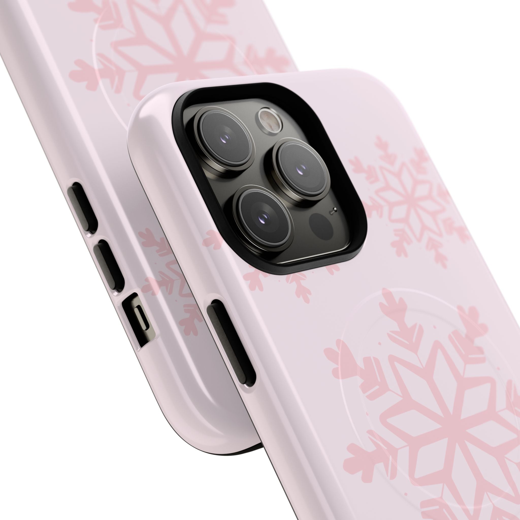 Preppy Christmas (Magsafe)