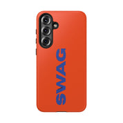SWAG No. 3