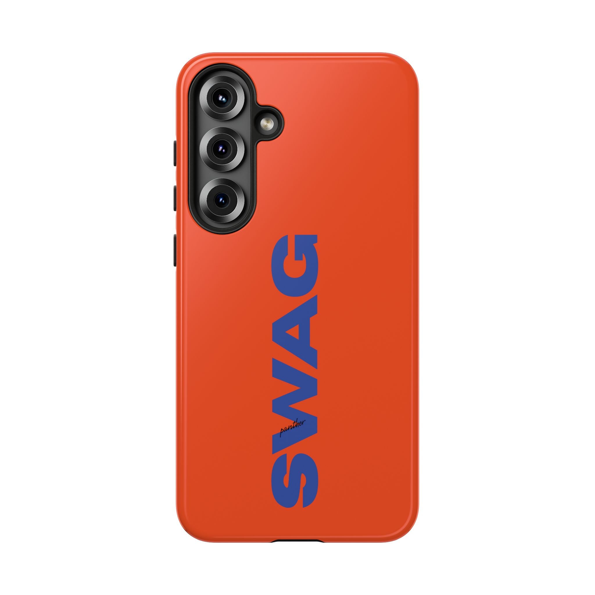 SWAG No. 3