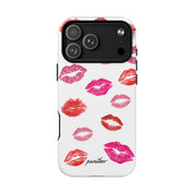 XOXO Gossip Girl (Magsafe)