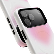 Starlight Heart (Magsafe)