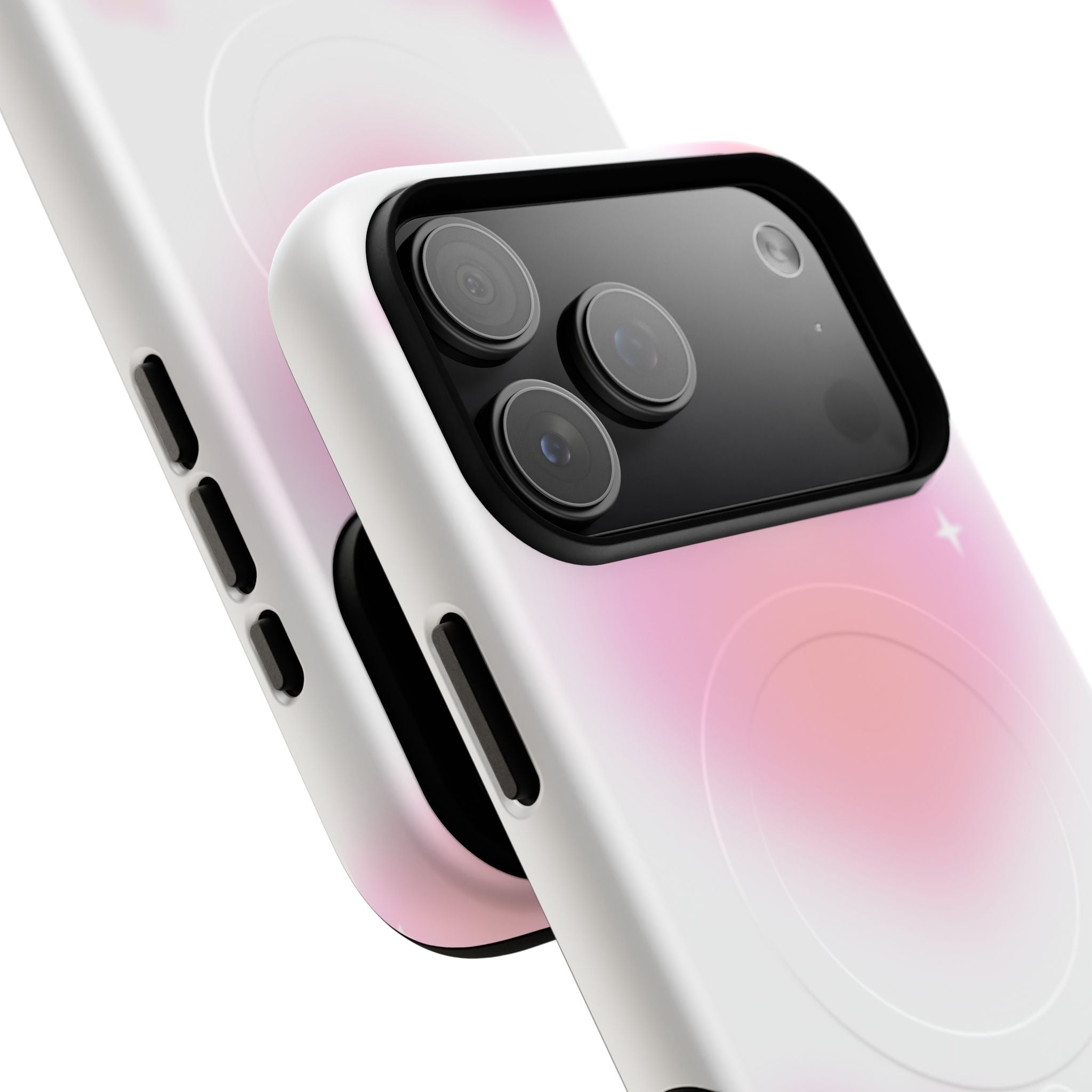 Starlight Heart (Magsafe)