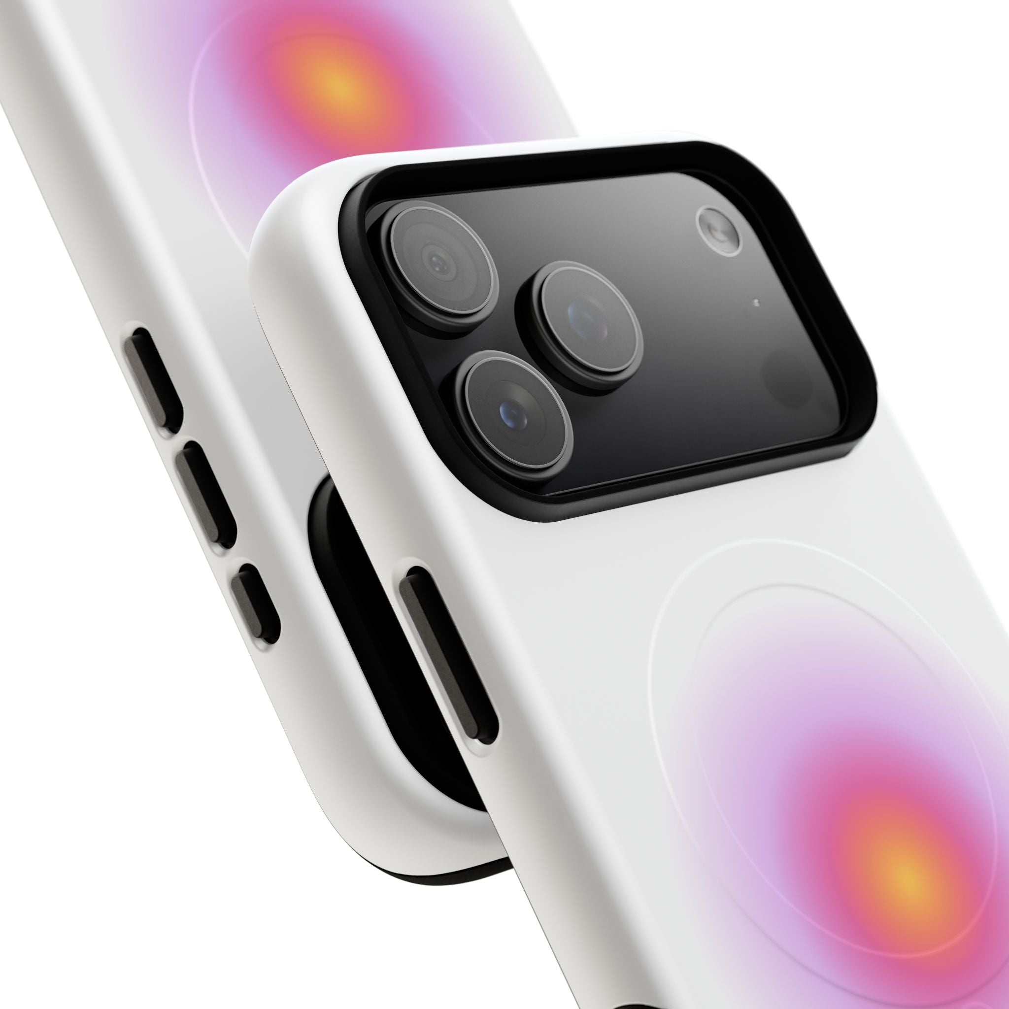 Aura (Magsafe)