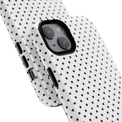 Spot Me V4 (magsafe)