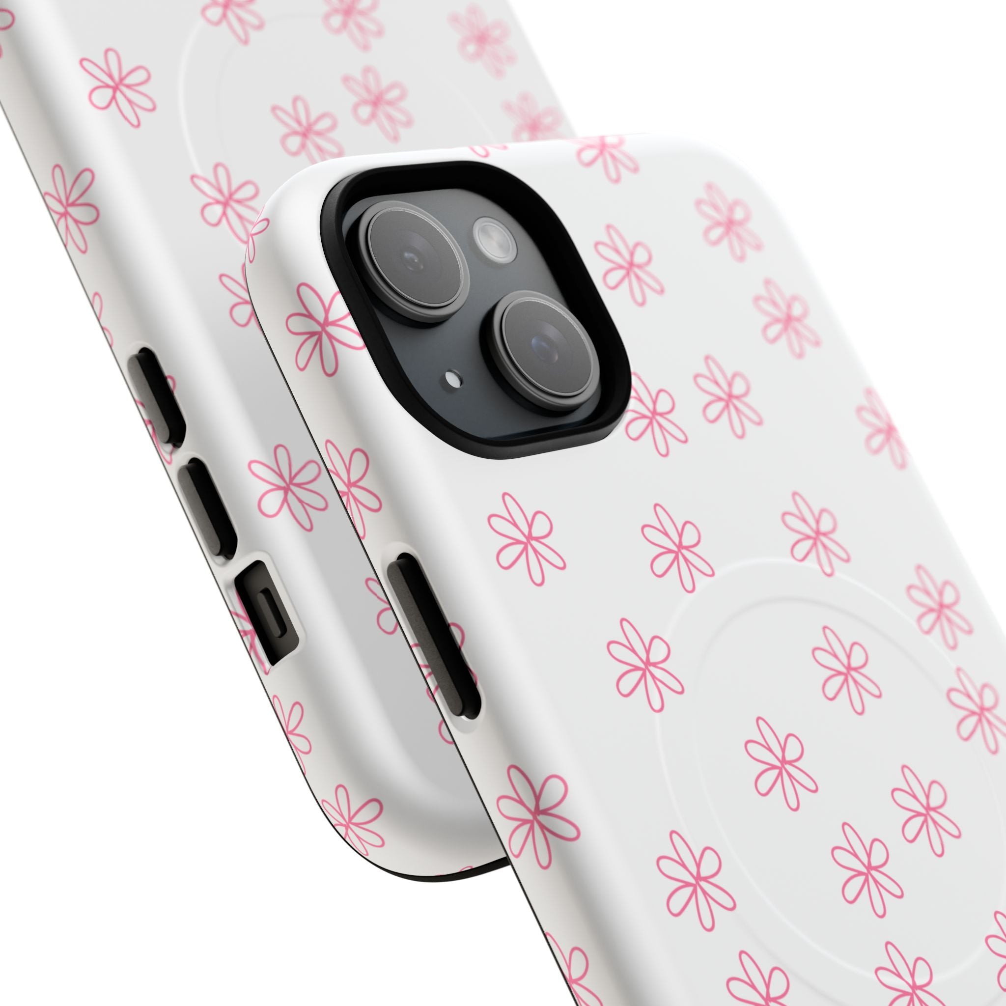 Soft Blossom (Magsafe)