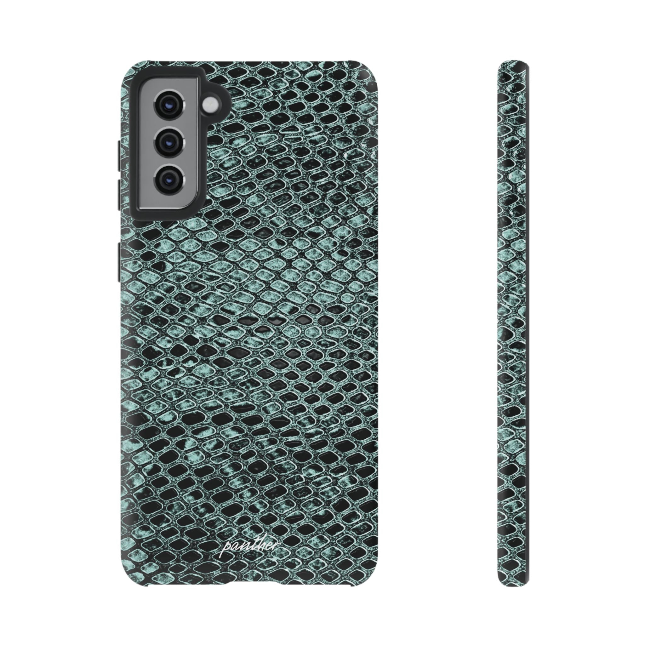 Python