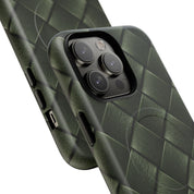 Private Label (magsafe)