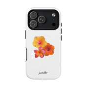 Tropical Summer (Magsafe)