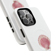 Shell Blush (Magsafe)