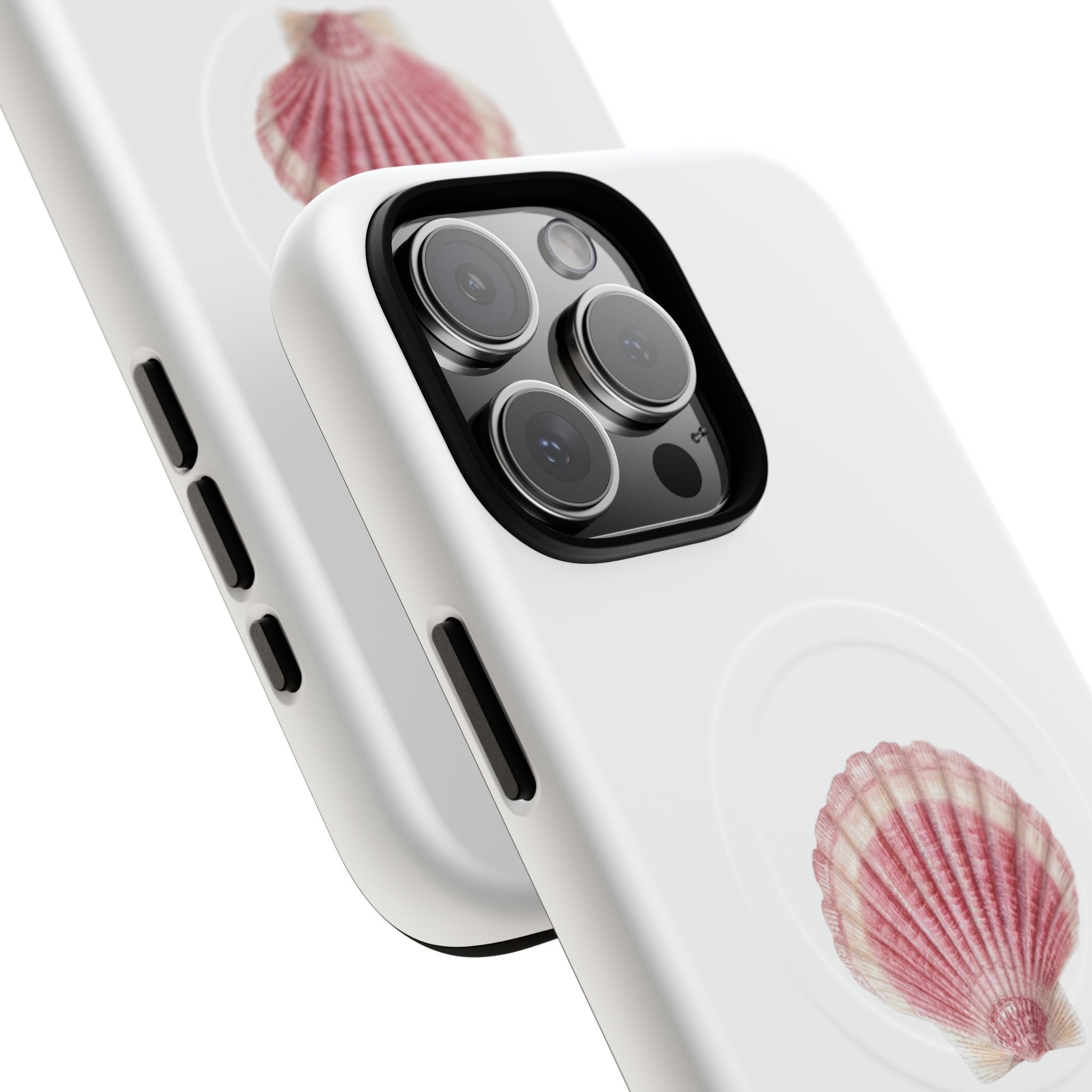 Shell Blush (Magsafe)