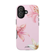 Blossom Grace (Pink)