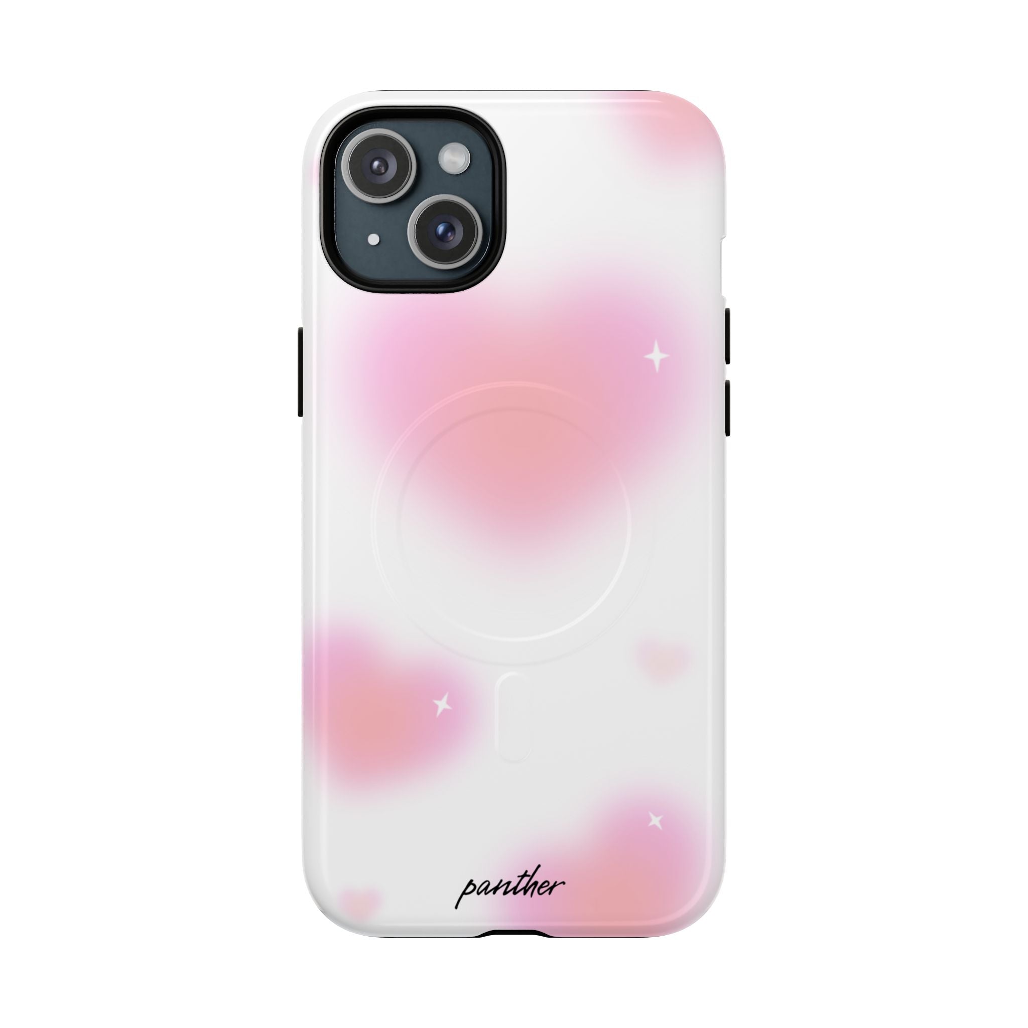 Starlight Heart (Magsafe)