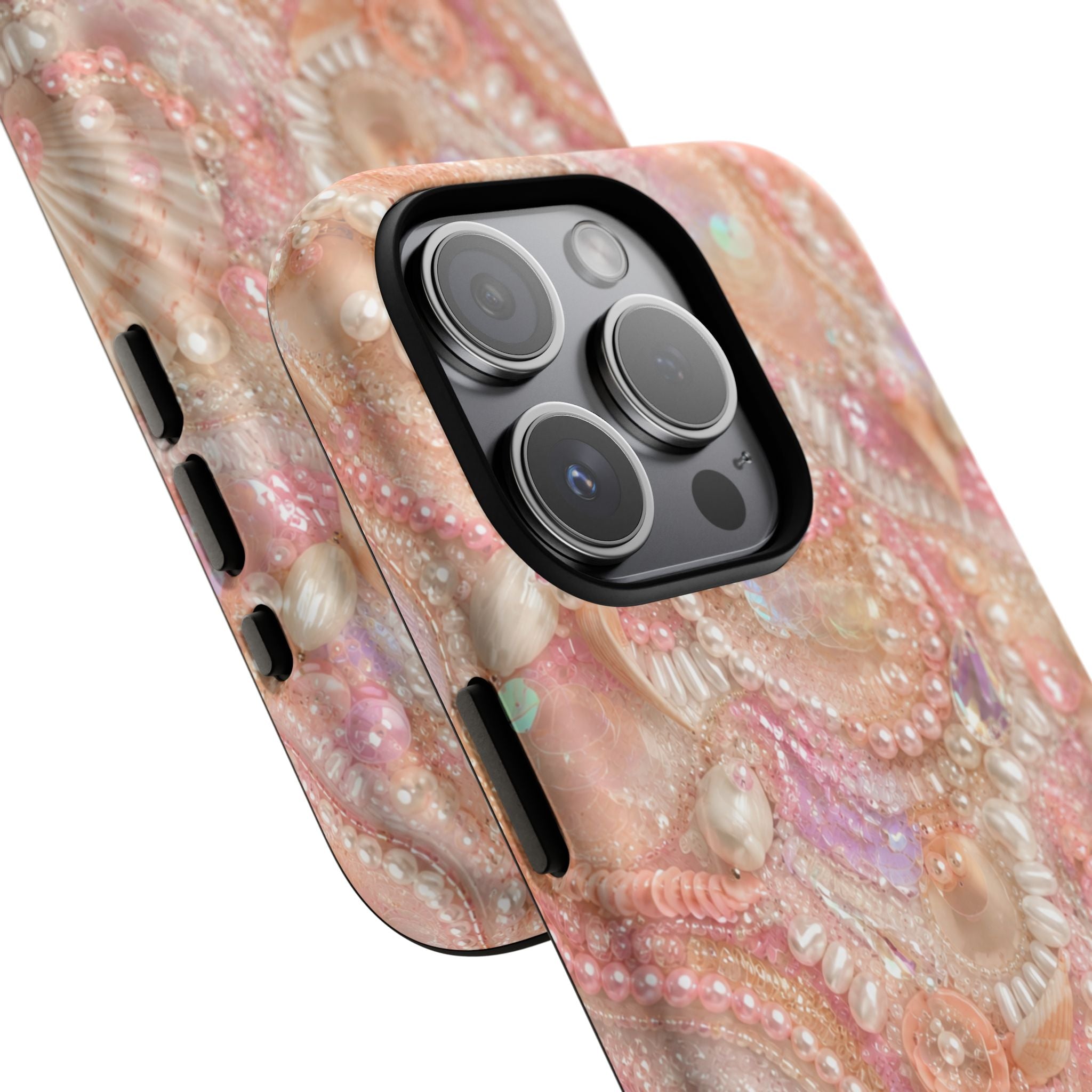 Pearl Tide (magsafe)