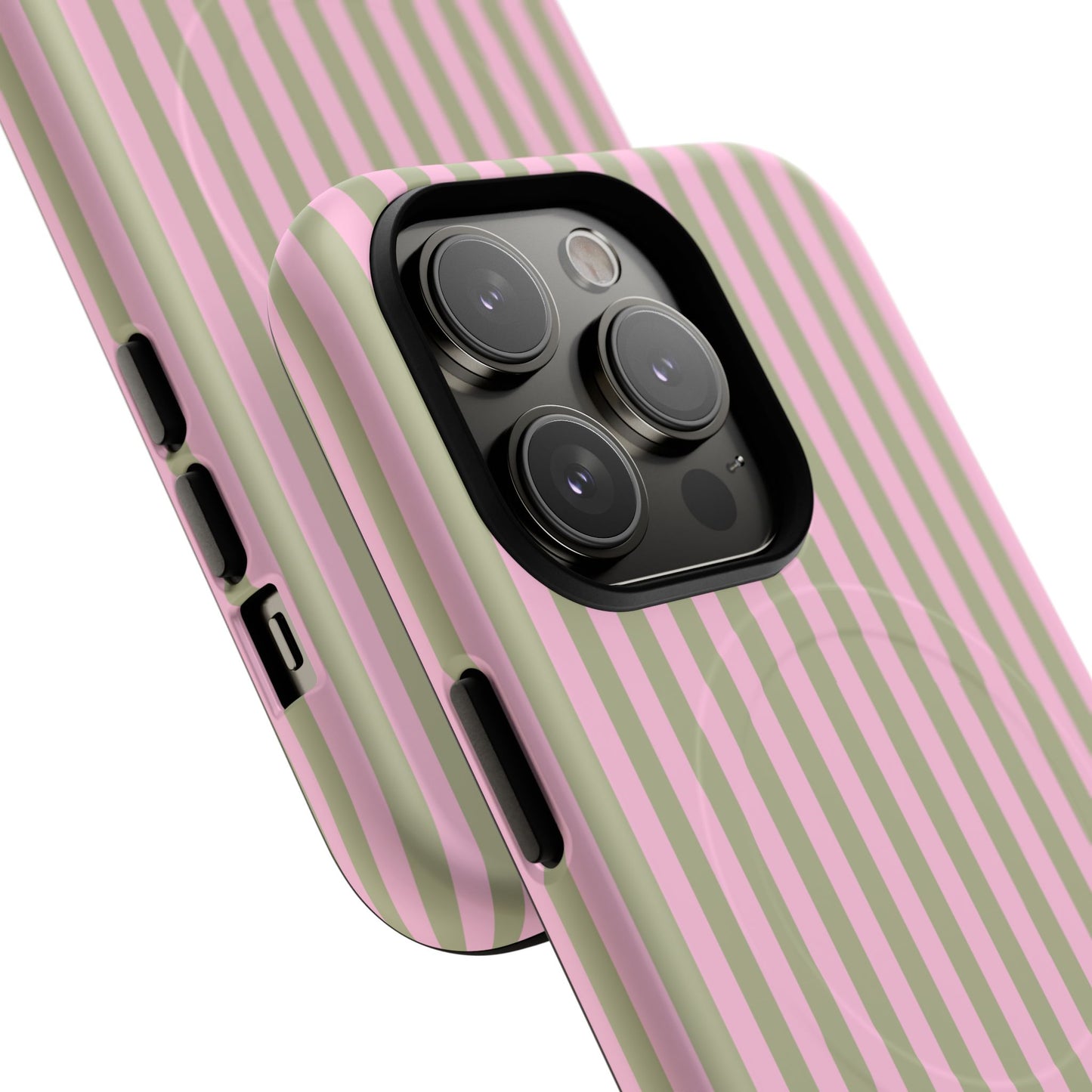 Matcha Stripes (Magsafe)