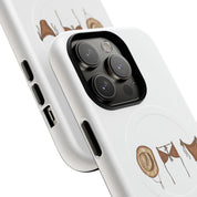 Coastal Cowgirl (Magsafe)