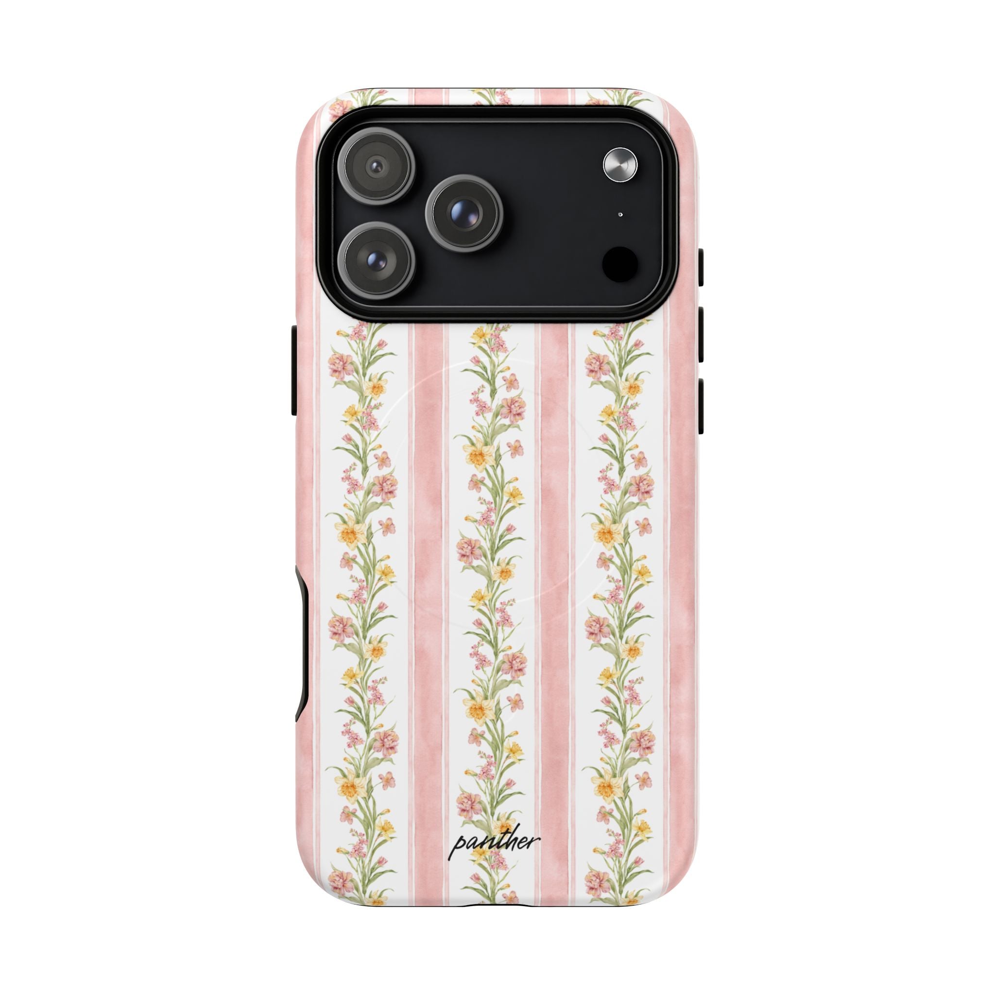 Flowery Garden (Magsafe)
