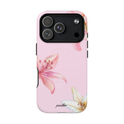 Blossom Grace (Pink) (Magsafe)