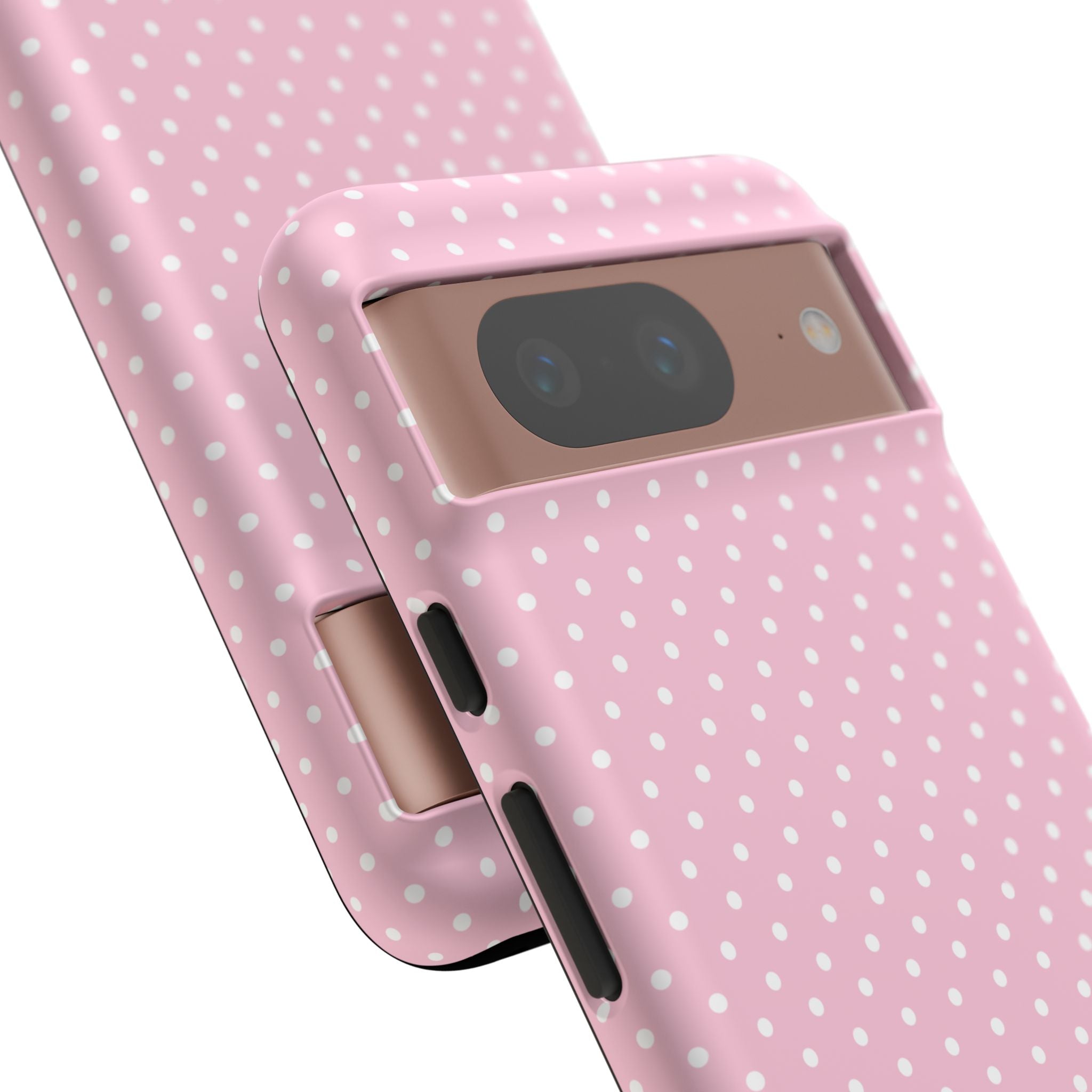 PolkaDoll V2