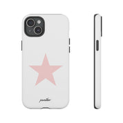 Blush Star