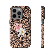 Blossom Grace (Dark Leo Print) V2