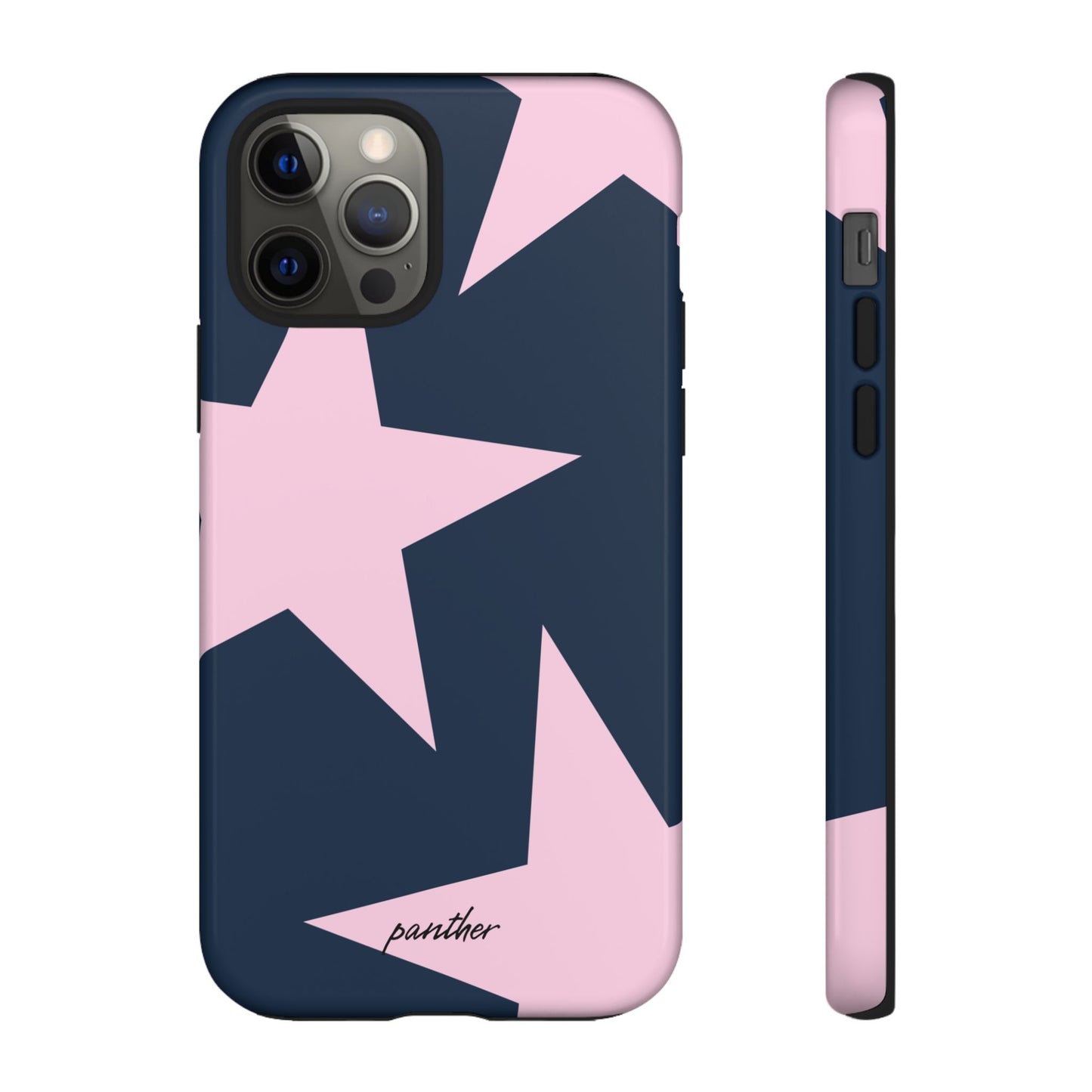 Pretty in Stars