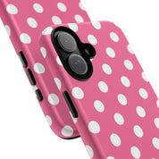 PolkaBabe V2