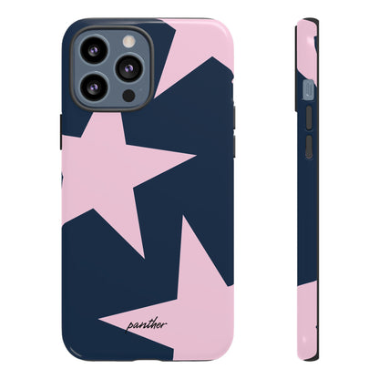 Pretty in Stars