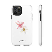 Blossom Grace (White) V2