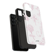 Blush Botanica