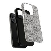 Sunday Lace (magsafe)
