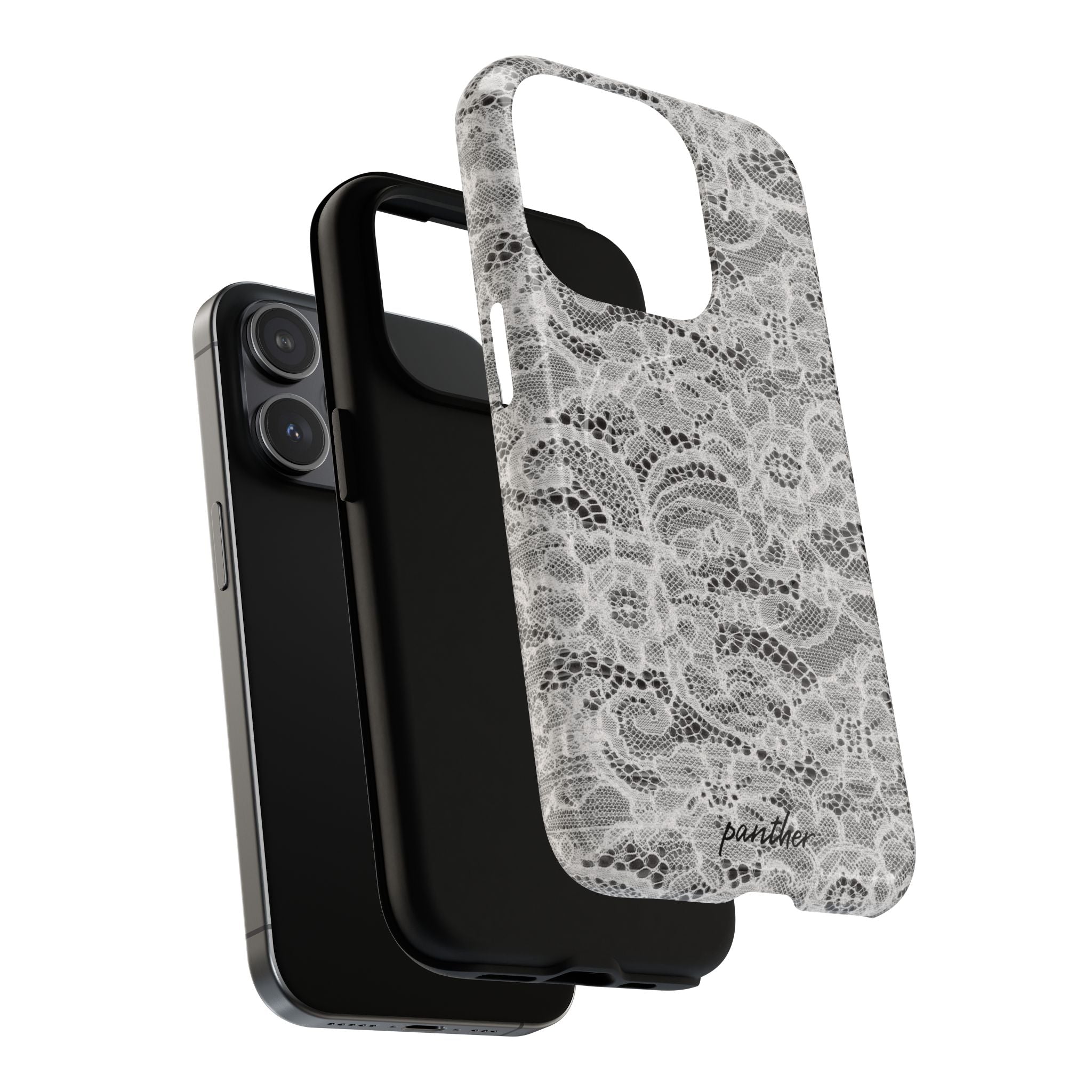 Sunday Lace (magsafe)