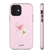 Blossom Grace (Pink) V2