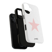 Blush Star (Magsafe)