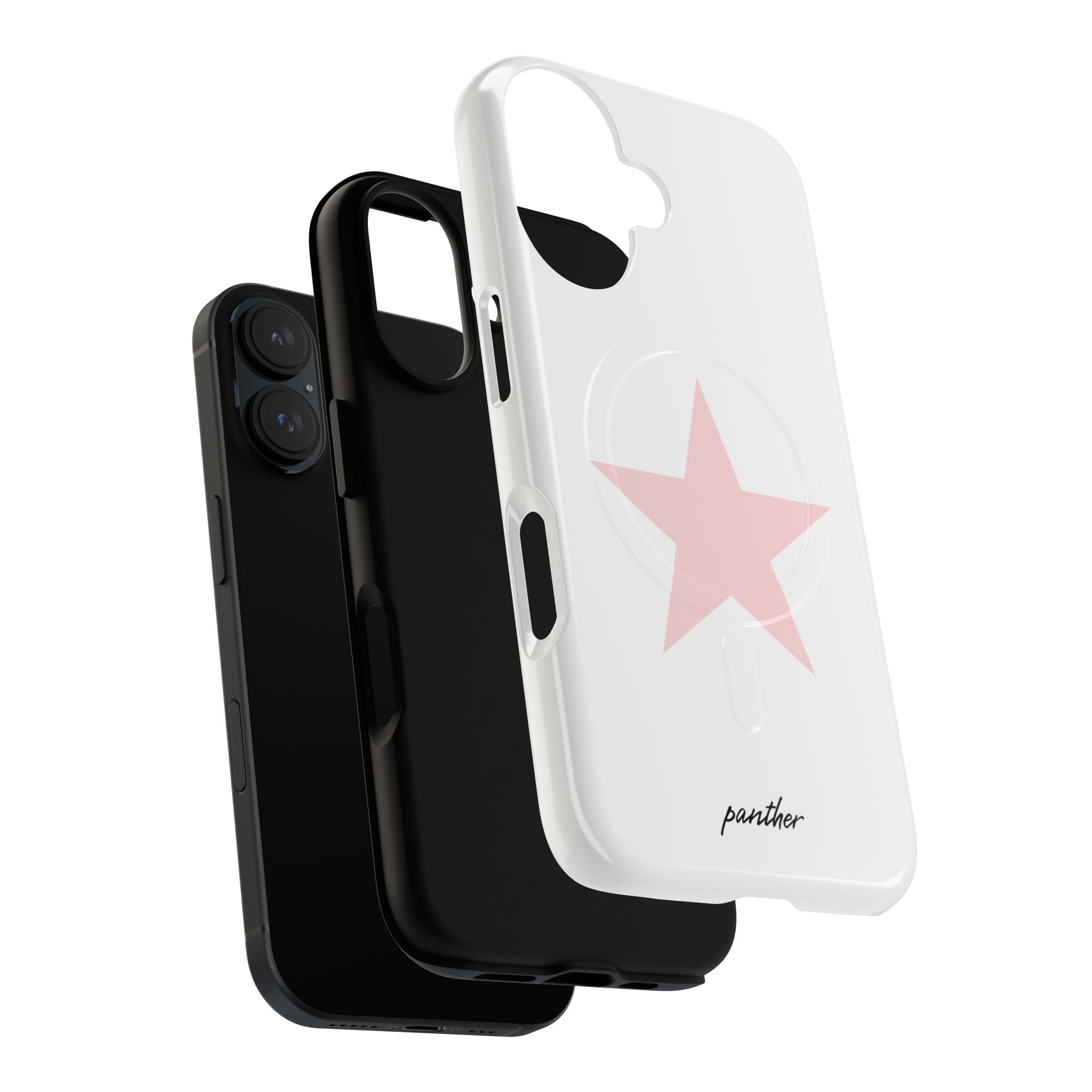 Blush Star (Magsafe)