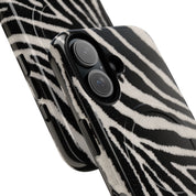 Savanna (MagSafe)
