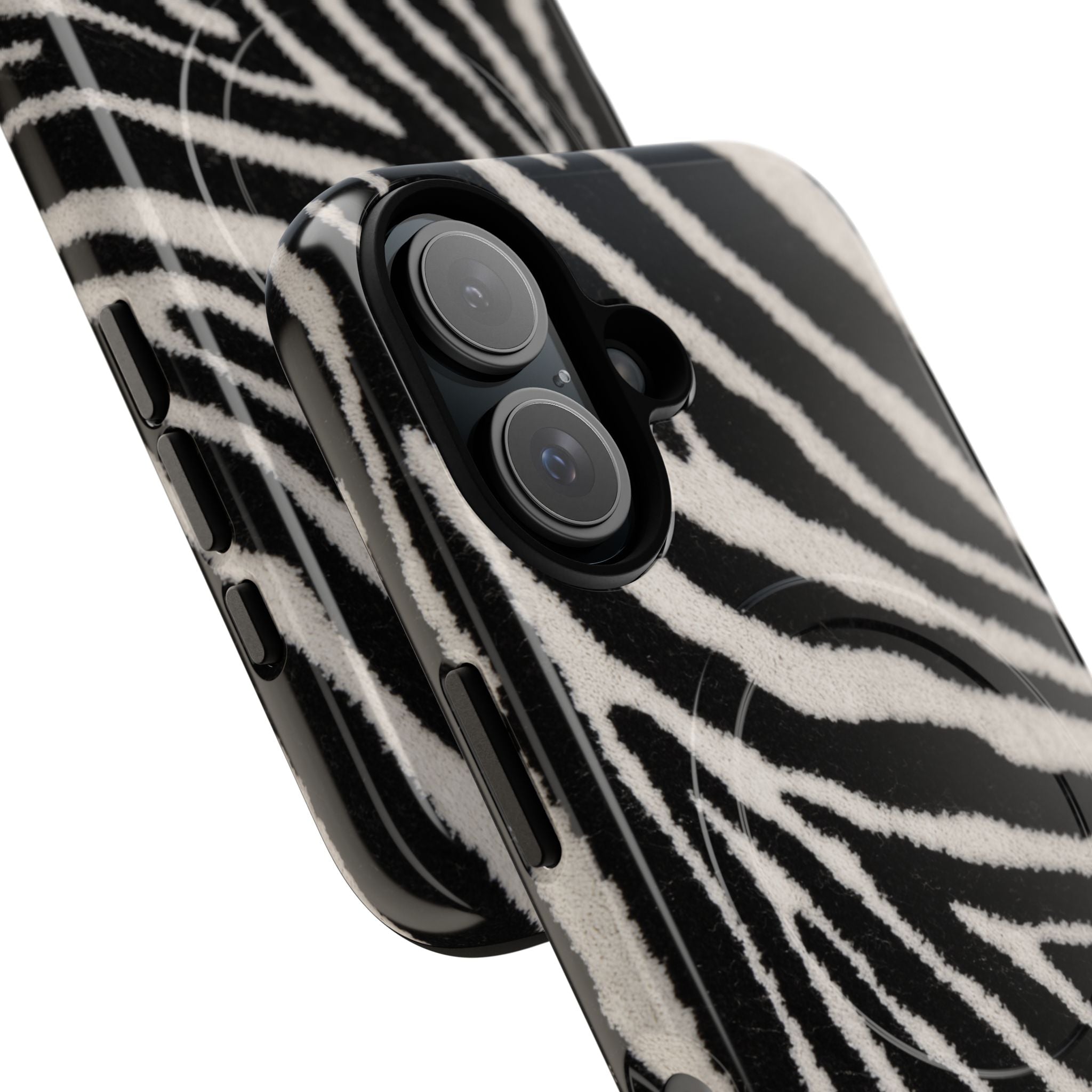 Savanna (MagSafe)